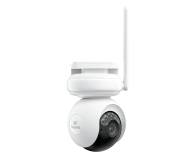 Reolink ALTAS Series B660 - 1417310 - zdjęcie 3